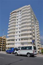 MAHMUTLAR - Alman Çift Cinayet Kurbanı