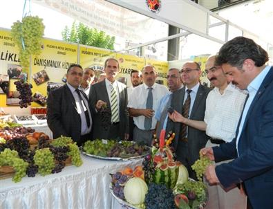 Anadolu’nun Lezzetleri Mudanya’da Tanıtılıyor