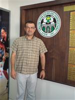 FUTBOL SPORU - Aydın’a Üç Yeni Kulüp