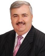 GELIR İDARESI BAŞKANLıĞı - Başkan Ünal Açıklaması