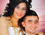 CİNAYET ANI - Dekolte cinayetinde şok iddia