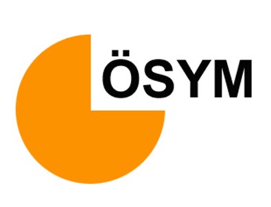 DGS tercihleri başladı