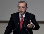 GÜLEN CEMAATİ - Erdoğan'dan Davutoğlu'na ilk görev: Paralel yapı ile mücadele