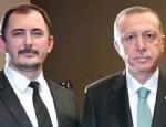 Erdoğan için belgesel yayına hazır