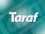 TARAF GAZETESI - Taraf: Süleyman Şah Türbesi IŞİD'e bırakıldı