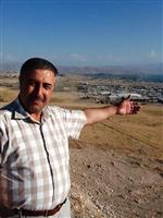 NEZIH DOĞAN - Van Osb’de Lojistik Kent Merkezi Kuruluyor