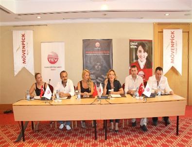 Antakya Medeniyetler Korosu, Soma İçin Sahnede