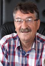 EMRAH DOĞU - Chp İl Başkanı Öztürk Açıklaması