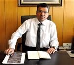 DERYA BAKBAK - Düzbağ Projesi Su Fiyatlarını Düşürecek