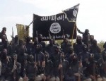 IŞİD Musul'da bir erkeği recm cezasına çarptırdı