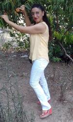 DAYAKÇI KOCA - Kocadan Eşine Kahvaltı Dayağı