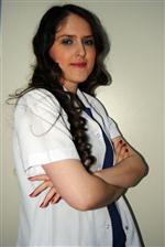 HAZıMSıZLıK - Tatil Dönüşü Kilo Alımına Dikkat