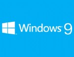 WİNDOWS 8 - Windows 9'a sayılı günler kaldı