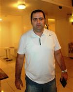 BOTAŞ - Yalova Dev Organizasyona Ev Sahipliği Yapacak