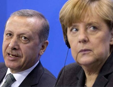 Almanya, Türkiye’yi 1976’dan beri dinliyor iddiası