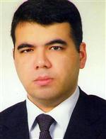 DAMAR TIKANIKLIĞI - Diyabetik Ayaklara Dikkat