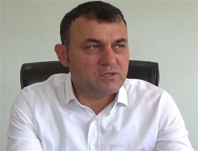 Düzce’nin Çilimli İlçesinde 2023 Vizyonu Belli Oldu