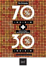 DIAMOND - Festival Gibi İndirim