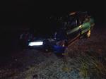 MEHMET USTA - Küre’de Trafik Kazası Açıklaması
