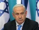 Netanyahu: Hamas bedelini ağır ödeyecek