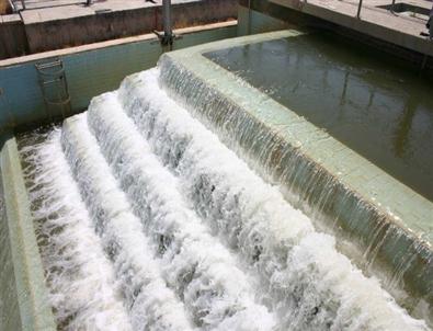Siirt Belediyesi’nden Şebeke Suyu İle İlgili Açıklama