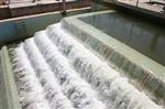 DAMACANA - Siirt Belediyesi’nden Şebeke Suyu İle İlgili Açıklama
