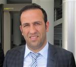 FUTBOL SPORU - Spor Toto 2. Lig