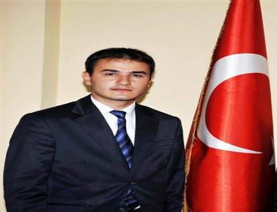 Adliyede Birlik Platformu Kuruldu