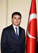 FAZLA MESAİ - Adliyede Birlik Platformu Kuruldu