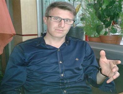 Başkan Bala Açıklaması