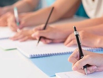 DGS tercihleri 26 Ağustos'ta sona erecek