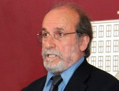 HDP'den PKK'ya sert yanıt!