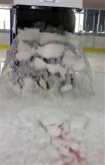 TAKIM KAMPI - Meydan Okumada Son Nokta