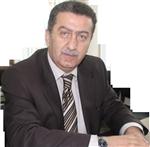 GELENEK / GÖRENEK - Temel Açıklaması