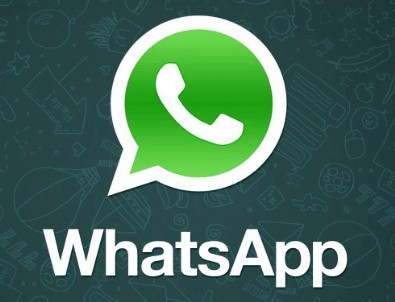 600 milyon kişi whatsApp kullanıyor