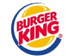 FAST FOOD - Burger King Kanada'ya taşınıyor