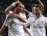 SAMI KHEDIRA - Di Maria veda etti