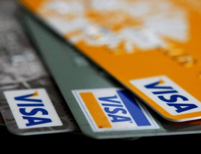 Kredi kartı borcunu ödemeyenlerin sayısı arttı