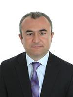 SULTAN ALPARSLAN - Mhp’den Malazgirt Zaferi Mesajı