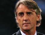 UEFA ŞAMPİYONLAR LİGİ - Roberto Mancini'ye talip var