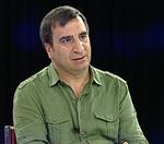 BİNGÜR SÖNMEZ - Şehirder Saldırıyı Kınadı