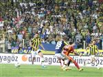 KAMIL ABITOĞLU - Tff Süper Kupa