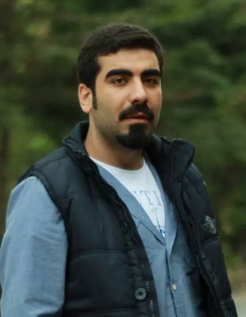 5 gençten birinin cesedine ulaşıldı