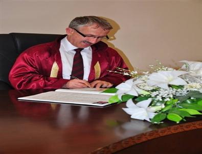 2014 Evlilik Yılı Oldu