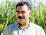 İMRALI ADASI - Abdullah Öcalan'dan video mesaj