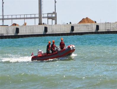 (özel Haber) Kumburgaz’da Kaybolan Gençler Tekirdağ’da Aranıyor