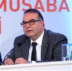 FUTBOL OKULU - Süper Kupa Finali Hasılatı