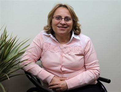 Bolu’dan Oyuncu Fikret Hakan’a Tepki