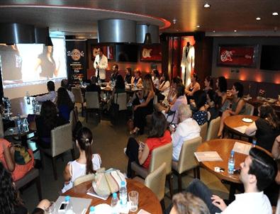 Dünya İstanbul'u Bu Filmle Tanıyacak