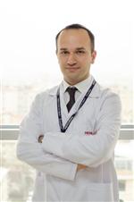 DOĞAL BESİN - Kulak Çınlaması Hastalık Habercisi Olabilir